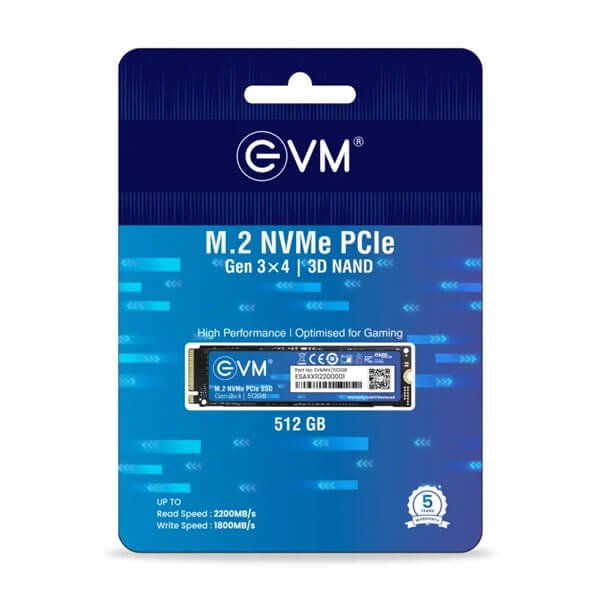 evmnv-512gb-image-02