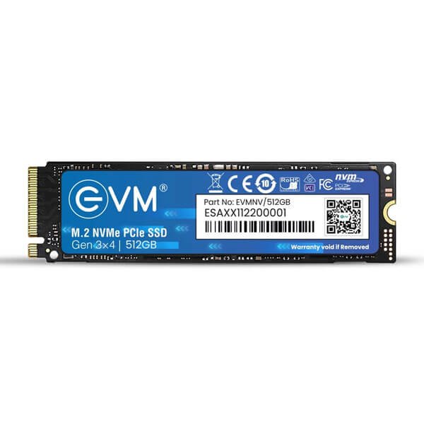 evmnv-512gb-image-main