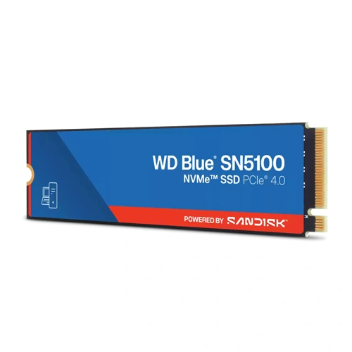 wds200t5b0e-image-1
