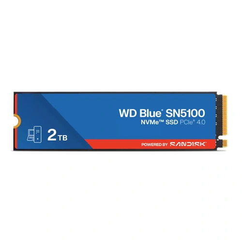 wds200t5b0e-image
